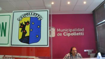 Los alquileres y desalojos estuvieron congelados hasta marzo. Ahora, crecen los pedidos de asistencia a la comuna por parte de familias que no pueden pagar por un lugar donde vivir.  