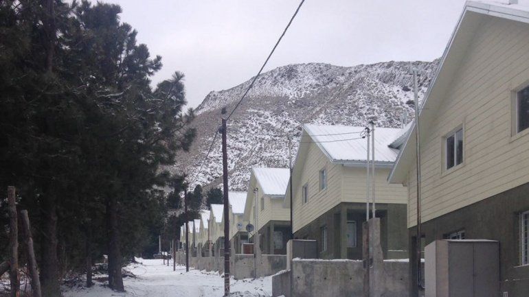 El MTD presenta su equipo de profesionales