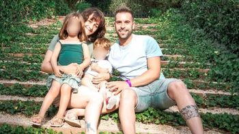 Son hermanos y tuvieron hijos..jpg
