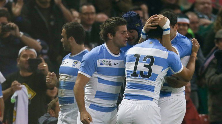 Mañana los Pumas buscarán hacer historia