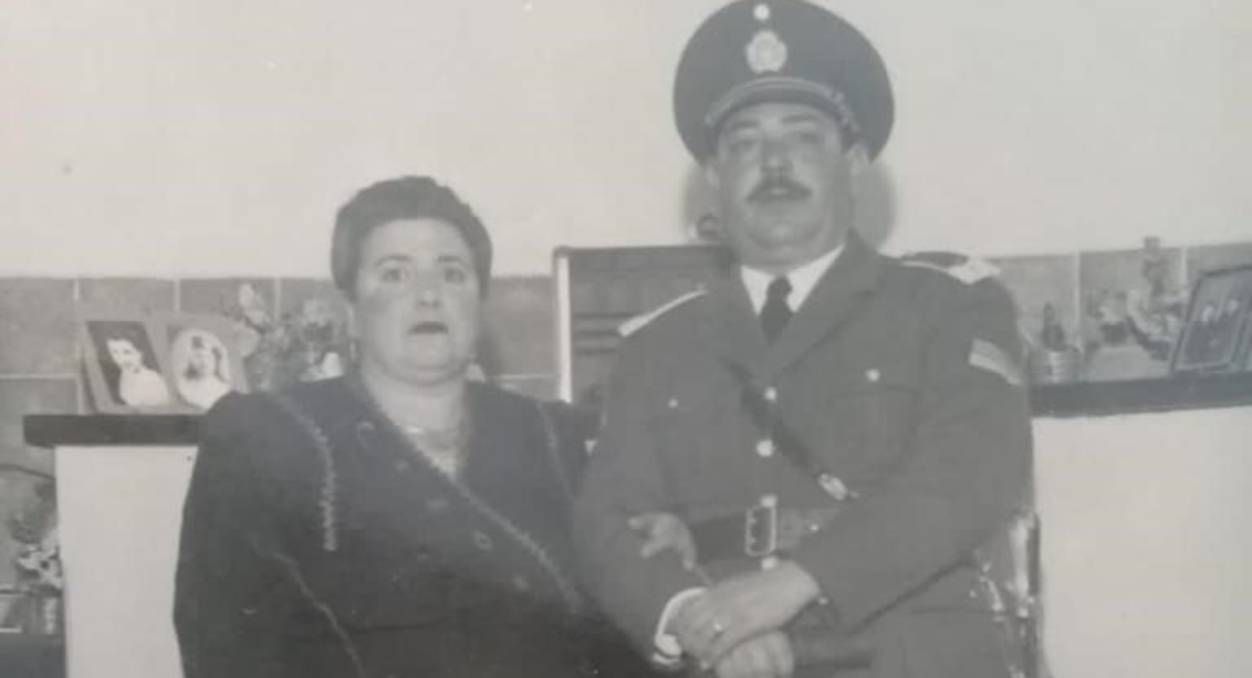 Salvador Vadalá