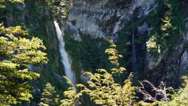 Los turistas y residentes deben pagar hasta cinco mil pesos.&nbsp;