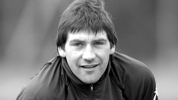 dolor y tristeza por la muerte de ex crack a los 49 anos dolor y tristeza por la muerte de ex crack a los 49 anos