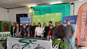 vuelta al valle 82 conferencia (3)