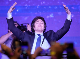 Los directivos de la UIA se pusieron a disposición del nuevo gobierno. Los directivos de la UIA se pusieron a disposición del nuevo gobierno.