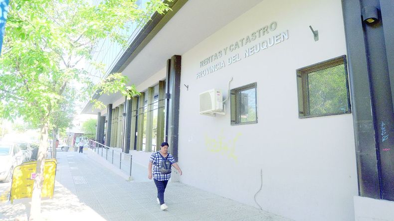 Impuesto Inmobiliario 2026: ¿Cuánto es el descuento que se aplica por pago anticipado en Neuquén?