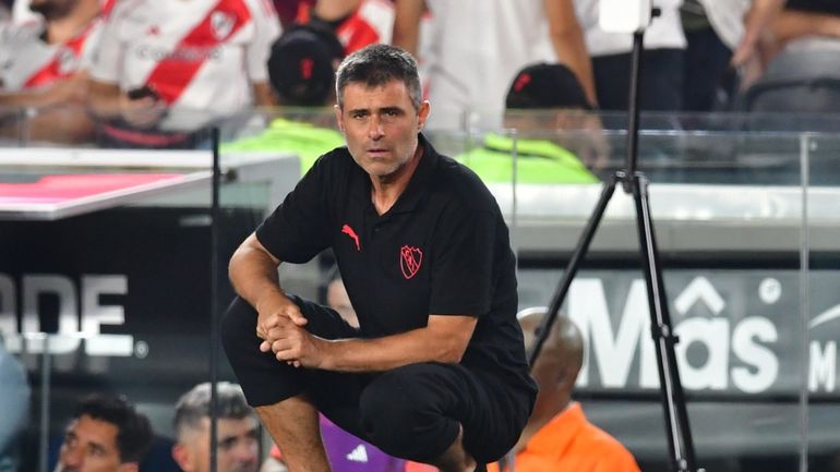 Julio Vaccari