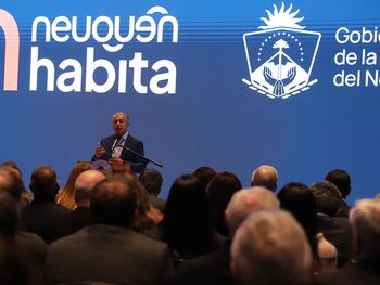 neuquen abrio las inscripciones de 4 mil creditos no bancarios para construir la casa propia neuquen abrio las inscripciones de 4 mil creditos no bancarios para construir la casa propia