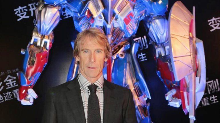 El realizador dirigirá la saga por última vez.&nbsp;