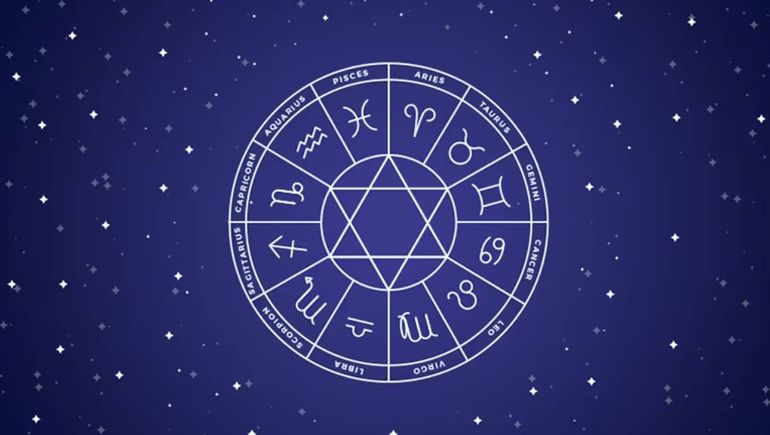 El horóscopo del día: qué le deparan los astros a tu signo en el martes 13