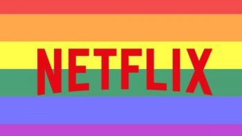 Netflix: películas para celebrar el mes del Orgullo LGBTQ+