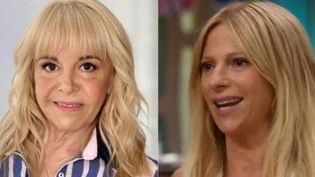 gunda: el consejo de villafane y porque se convirtio en tendencia gunda: el consejo de villafane y porque se convirtio en tendencia