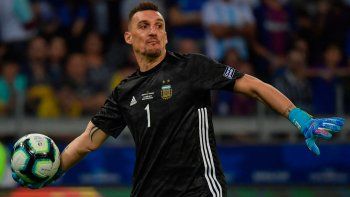 Franco-Armani-Argentina-paraguay.jpg