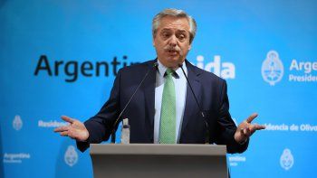 el gobierno sumo actividades a las exceptuadas por la cuarentena el gobierno sumo actividades a las exceptuadas por la cuarentena