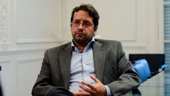 Próximo titular del Indec prevé un 40% de inflación