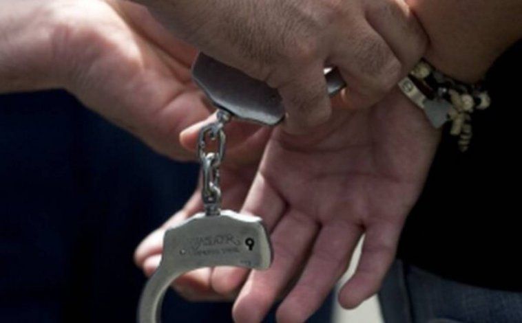 El hijo de Ruth Montecino fue directo a matar