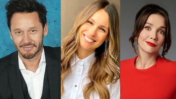 el increible apodo que pampita le puso a vicuna cuando lo engano con oreiro el increible apodo que pampita le puso a vicuna cuando lo engano con oreiro