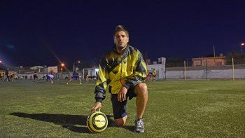 Chiqui Solana