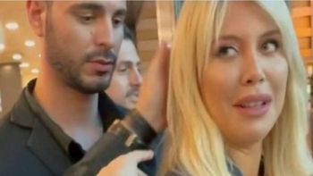 Agustin y Wanda Nara.jpg