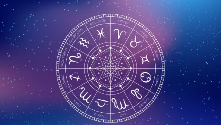 Horóscopo: las predicciones de este sábado 27 de marzo