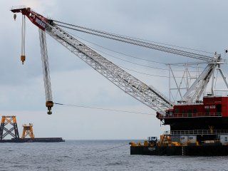 argentina ha sido uno de los paises pioneros en emplear la exploracion offshore