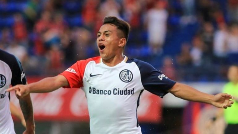 El Perrito Barrios El Perrito Barrios