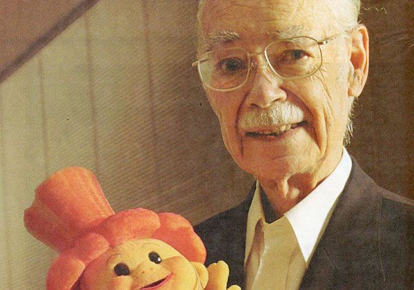 Hijitus, el hijo preferido