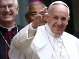 El Papa Francisco está abierto a visitar la Argentina