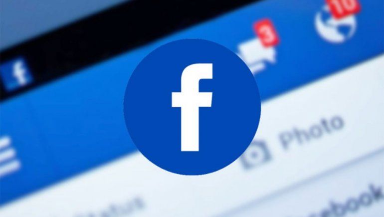 Facebook es la red social que más gana por usuario