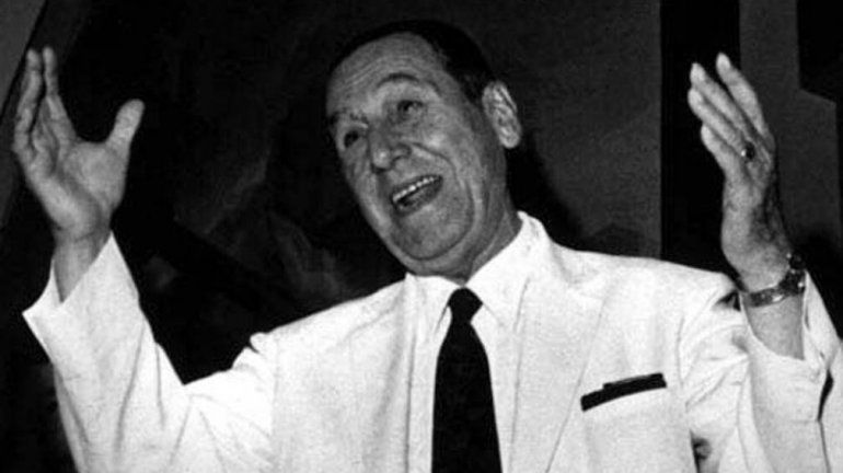 A 30 años del aberrante episodio nunca esclarecido sobre Perón