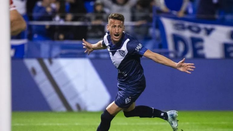 Braian Romero Braian Romero