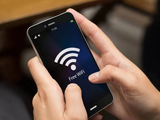 Así podés conectarte a WiFi sin clave con este truco oculto
