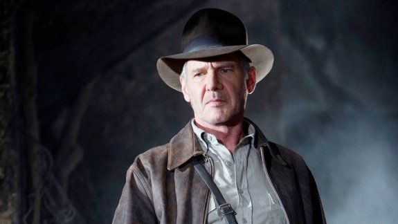 La nueva película, que todavía no tiene título, volverá 11 años después del lanzamiento de Indiana Jones y el reino de la calavera de cristal.