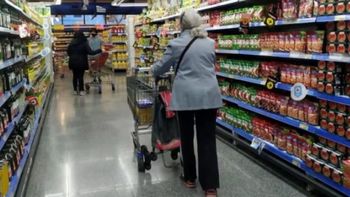 Ahorro para jubilados: estos 8 supermercados ofrecen descuentos y beneficios, ¿cómo aprovecharlos? Ahorro para jubilados: estos 8 supermercados ofrecen descuentos y beneficios, ¿cómo aprovecharlos?