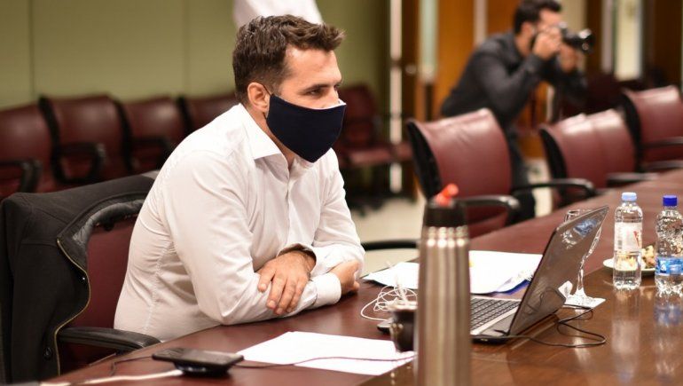 Proponen medidas de auxilio para el turismo