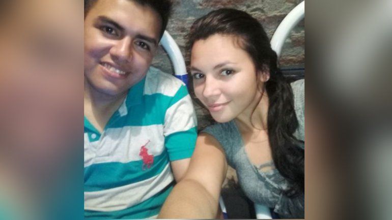 Un policía chaqueño asesinó a su esposa, hirió al amante y se mató