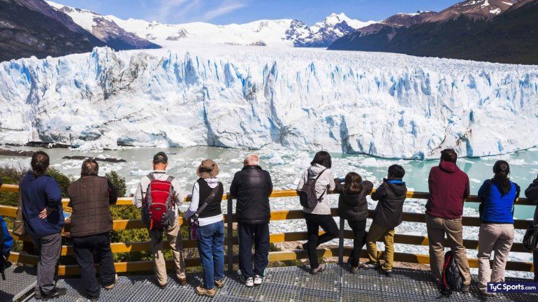 Vacaciones de invierno: requisitos para viajar por la Argentina 