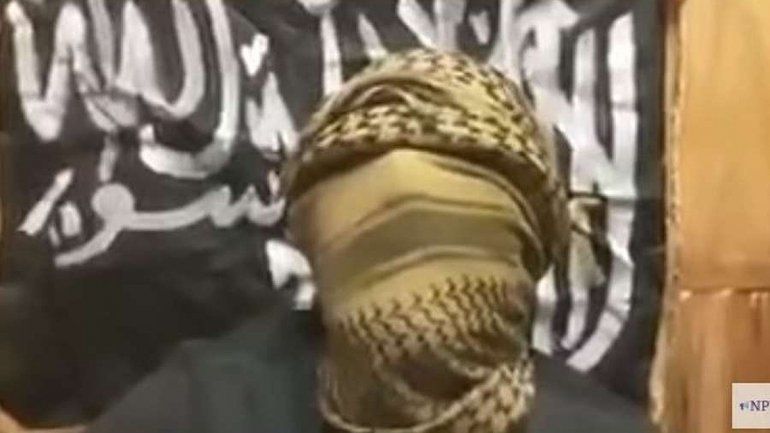 Todo Manchester vive horas de angustia y dolor tras el irracional ataque. Salman Abedi fue identificado como el autor del atentado que dejó 22 muertos