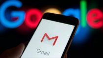 Google permitirá que los usuarios de gmail puedan cambiar el nombre de usuario. Google permitirá que los usuarios de gmail puedan cambiar el nombre de usuario.