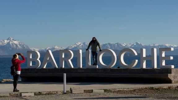 Vacaciones de invierno 2021: los destinos más visitados