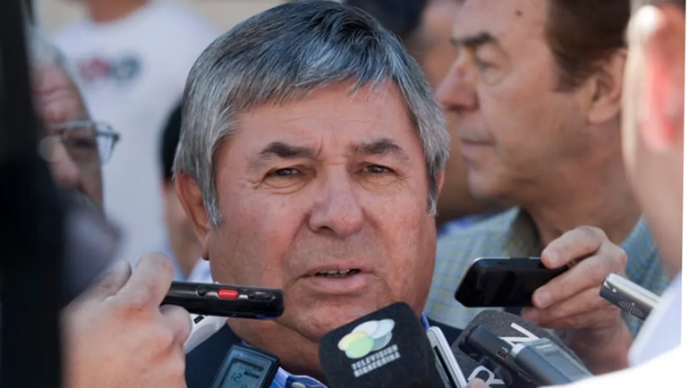 Acordaron el aumento de sueldo para petroleros jerárquicos: ¿De cuánto será?