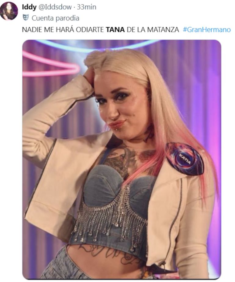 Los mejores memes de la salida de Papucho Los mejores memes de la salida de Papucho