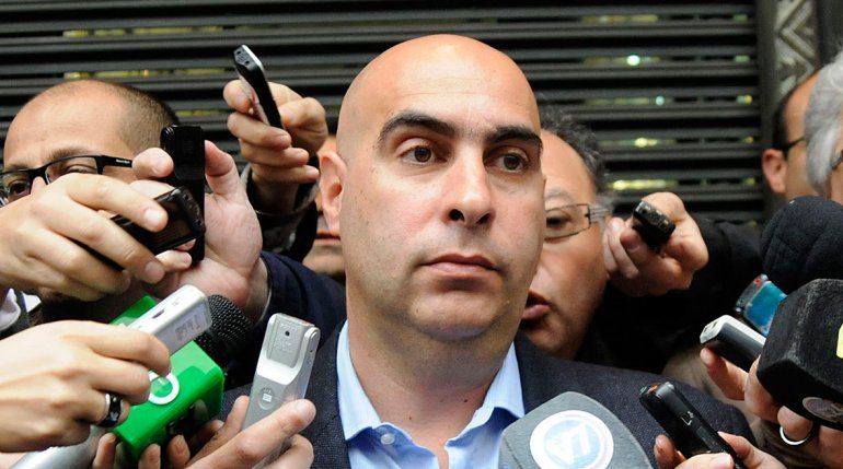 Nación ya habla de sumas fijas y ratifica un techo de aumento del 25%