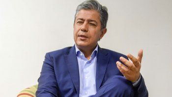 rolando figueroa