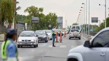 mandaron de vuelta a sus casas a 228 turistas mandaron de vuelta a sus casas a 228 turistas