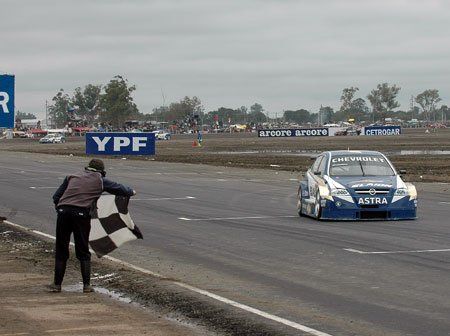 Un 29 de junio de 2008