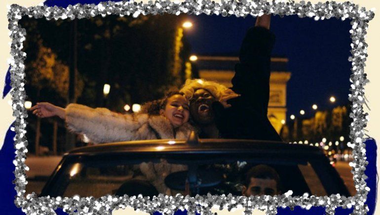 Cine feminista: las cinco recomendaciones para la cuarentena