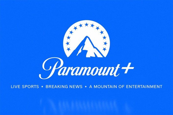 Paramount + viene a competir con HBO Max y Netflix