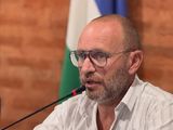 Fernández Oro tendrá colectivos urbanos: los recorridos y el precio