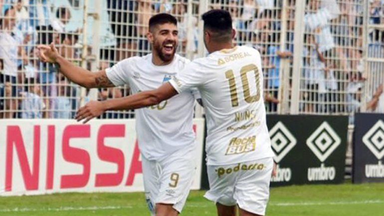 River ya conoce a su duro rival de cuartos de final